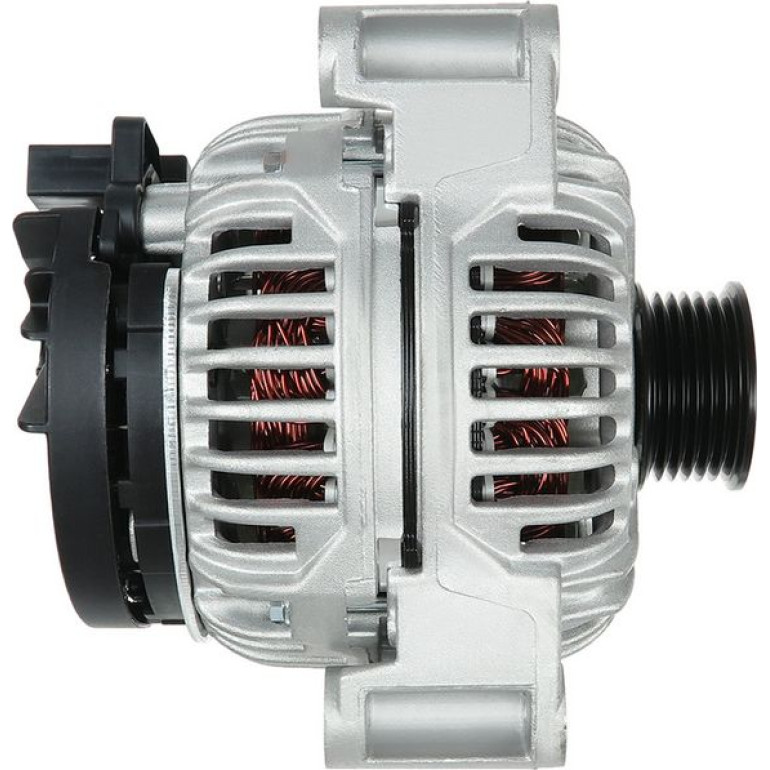 Generator A0067