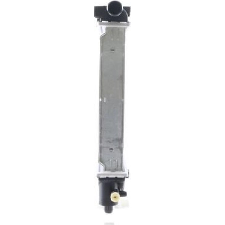 Kühler, Motorkühlung CR 235 000S Kühler, Motorkühlung CR 235 000S