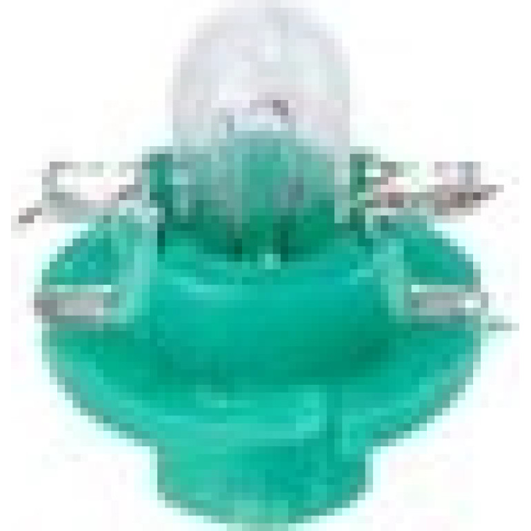 12V 2W PURE LIGHT BX8,4d 1987302236 12V 2W PURE LIGHT BX8,4d 1987302236