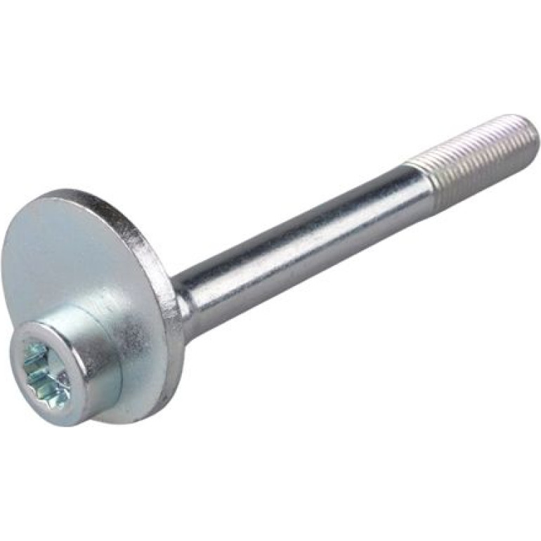 TEDGUM_TD Sturzkorrekturschraube TED59723 TEDGUM_TD Sturzkorrekturschraube TED59723