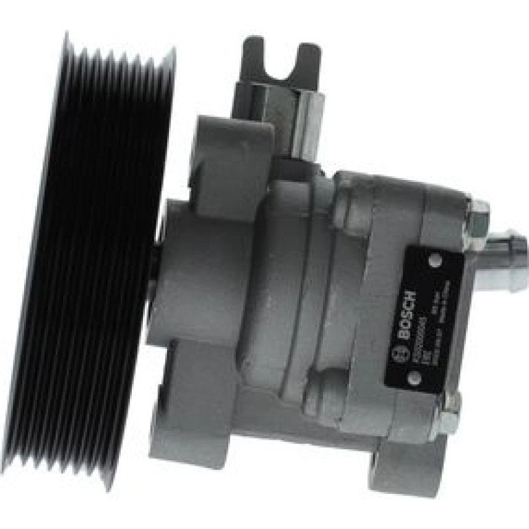 Bosch mechanische Servopumpe K S02 000 045 Bosch mechanische Servopumpe K S02 000 045