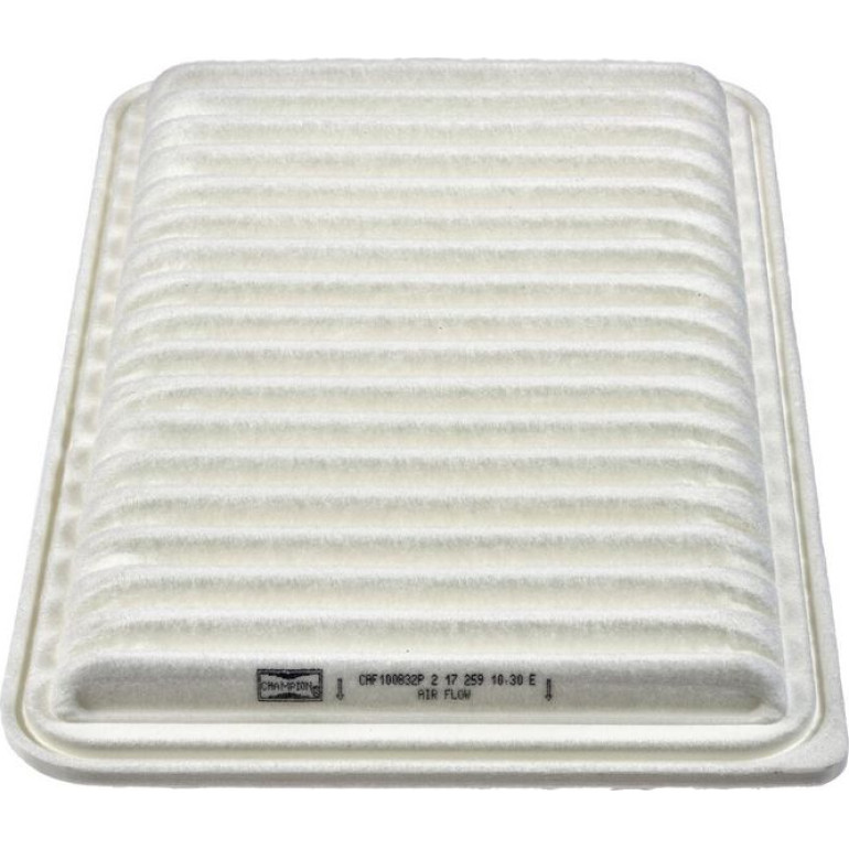 CHAMPION Luftfilter CAF100832P CHAMPION Luftfilter CAF100832P