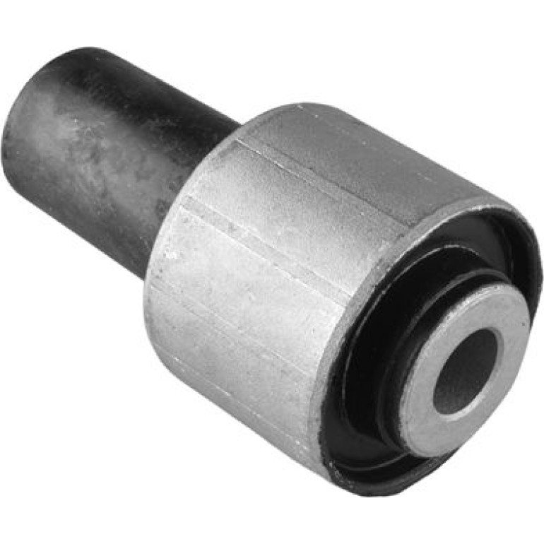 Lagerbuchse, Querlenker Lexus P. Ls460 4. 6 04. 06- Unten Hinten L/R Innen 01136137 Lagerbuchse, Querlenker Lexus P. Ls460 4. 6 04. 06- Unten Hinten L/R Innen 01136137