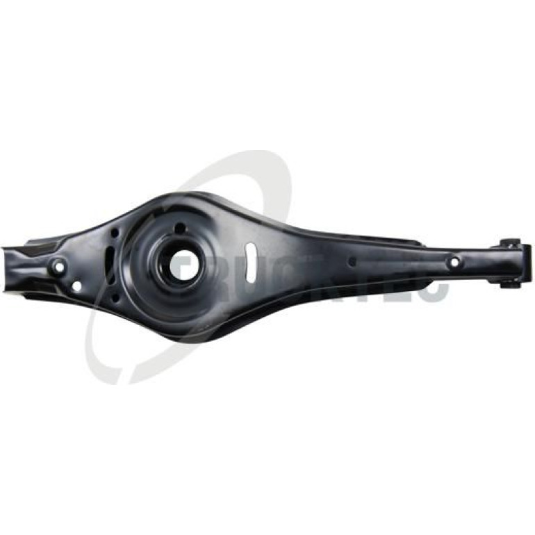 TRUCKTEC AUTOMOTIVE Achsarm 07.32.035 TRUCKTEC AUTOMOTIVE Achsarm 07.32.035