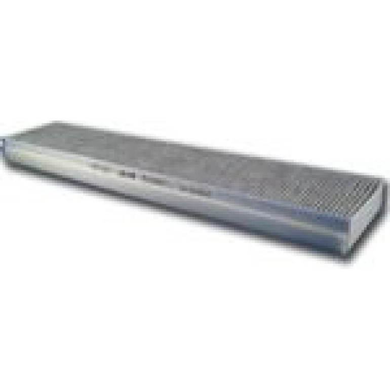 Innenraumfilter Ford Mondeo 00-07 Mit Aktivkohle MS-6204C Innenraumfilter Ford Mondeo 00-07 Mit Aktivkohle MS-6204C
