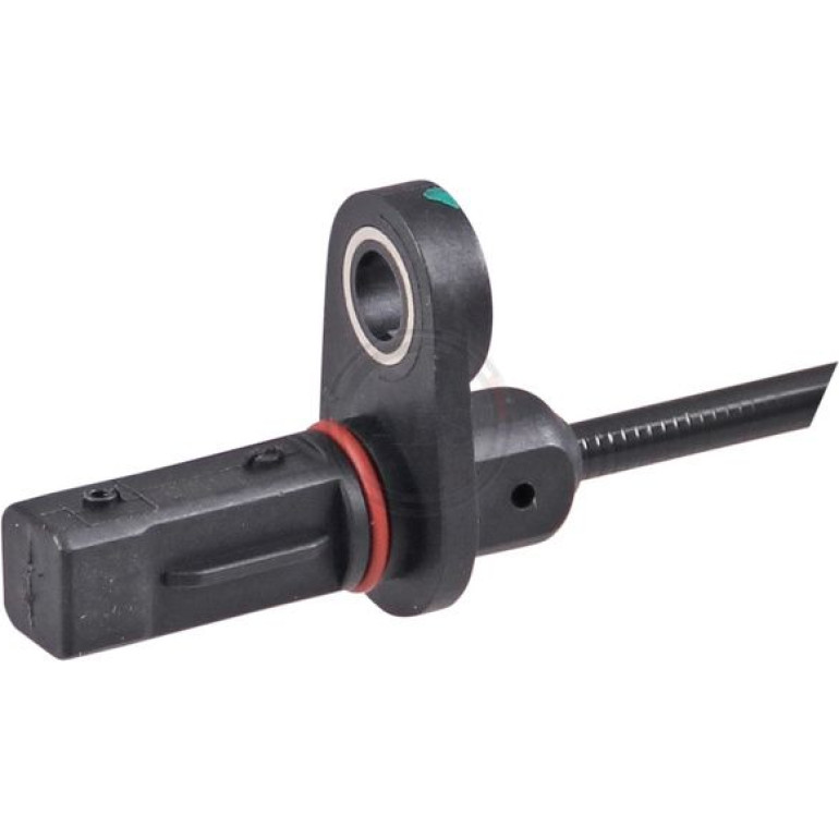 A.B.S. ABS Sensor 32039 A.B.S. ABS Sensor 32039