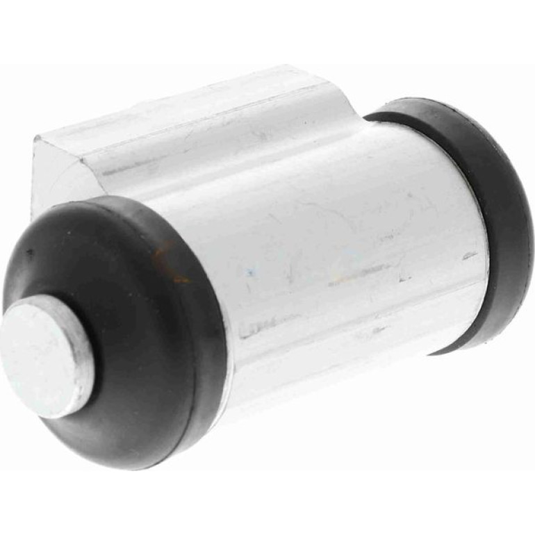 VAICO Radbremszylinder V25-1500