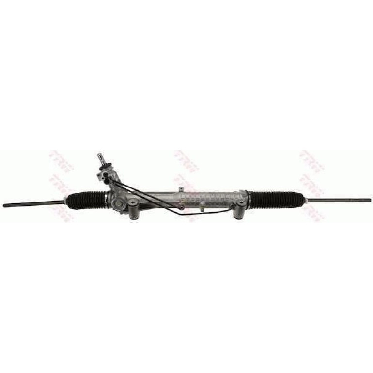 TRW Kontrollmechanismus JRP892 TRW Kontrollmechanismus JRP892