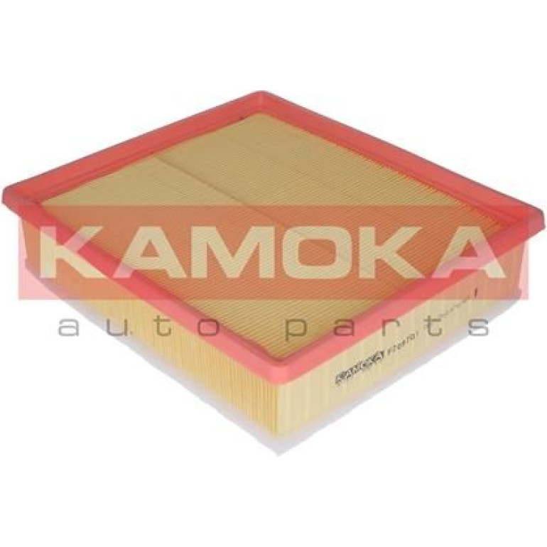 KAMOKA Luftfilter F209701 KAMOKA Luftfilter F209701
