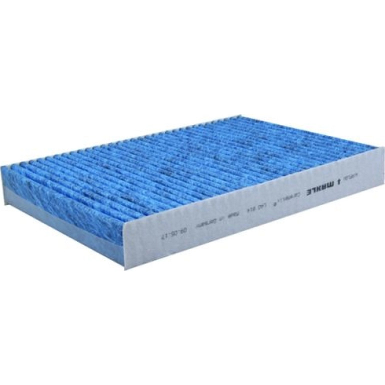 MAHLE Filter, Innenraumluft LAO 814 MAHLE Filter, Innenraumluft LAO 814