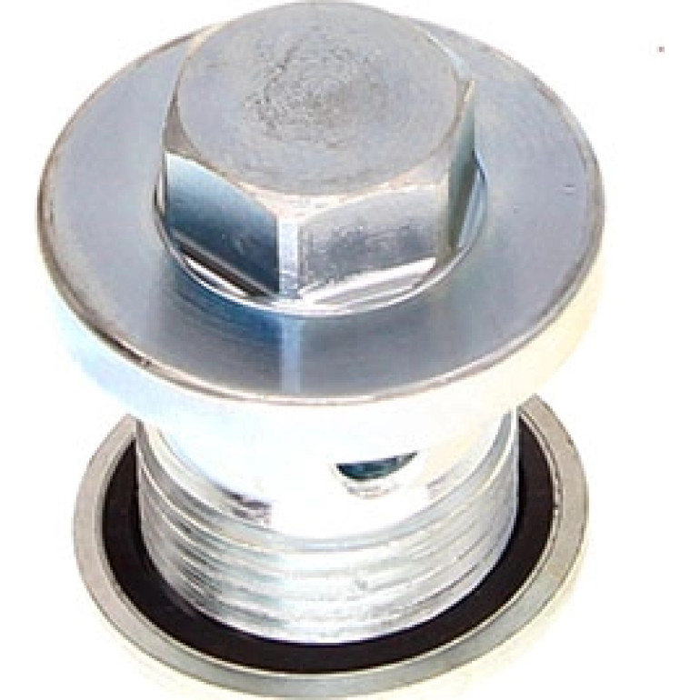 Verschlussschraube, Ölwanne DRM01365 Verschlussschraube, Ölwanne DRM01365