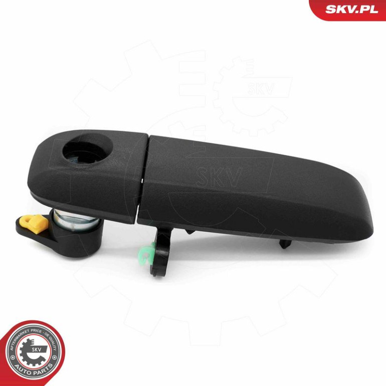ESEN SKV Türgriff 97SKV051 ESEN SKV Türgriff 97SKV051