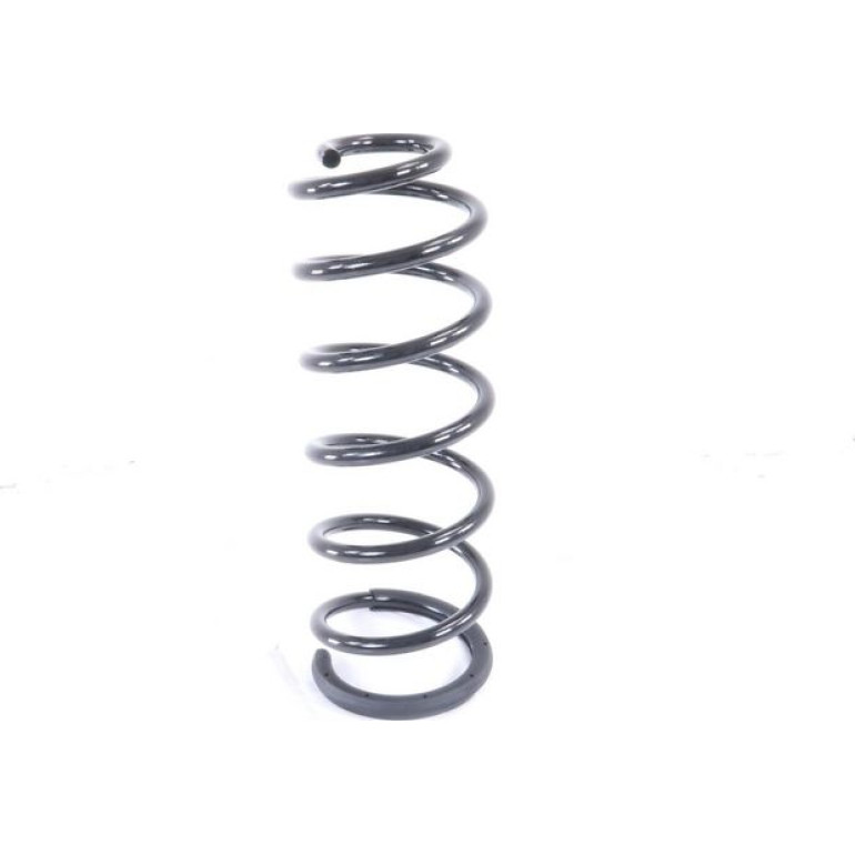 MONROE Fahrwerksfeder SP3768 MONROE Fahrwerksfeder SP3768