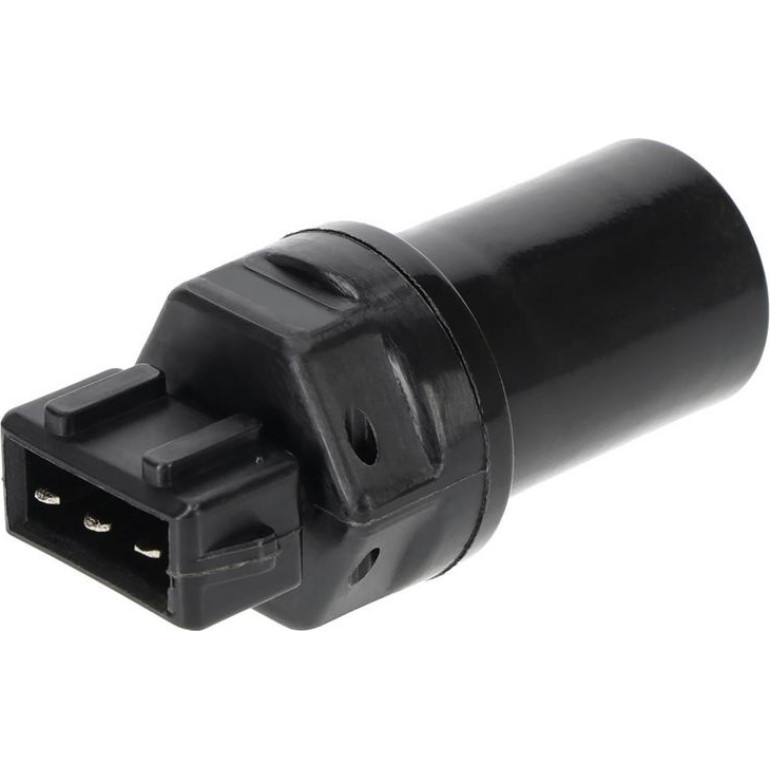 Sensor, Wegstrecke 108729 Sensor, Wegstrecke 108729