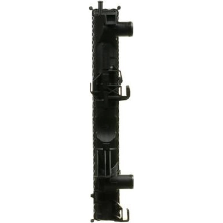 Kühler, Motorkühlung CR 462 000P Kühler, Motorkühlung CR 462 000P