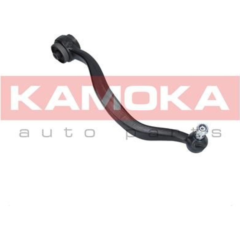 KAMOKA Lenker, Radaufhängung 9050227 KAMOKA Lenker, Radaufhängung 9050227