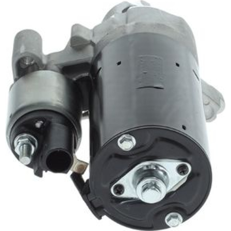 Starter 1 986 S00 748 Starter 1 986 S00 748