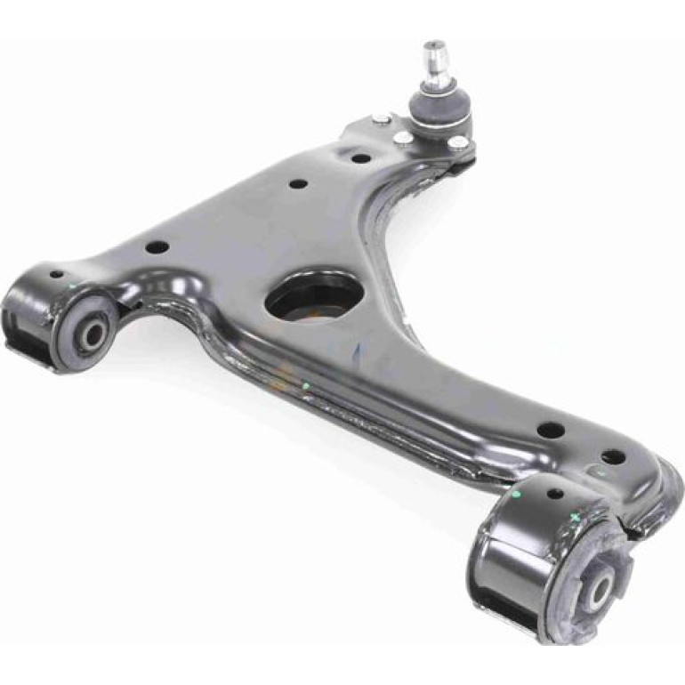 VAICO Lenker, Radaufhängung V40-0497 VAICO Lenker, Radaufhängung V40-0497