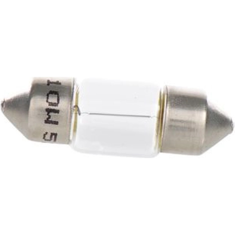 12V 10W PURE LIGHT SV8,5-8 1987302227 12V 10W PURE LIGHT SV8,5-8 1987302227