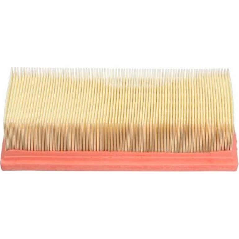 AMC Luftfilter PKW MA-4611 AMC Luftfilter PKW MA-4611