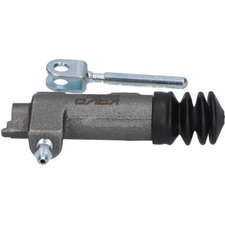 Nehmerzylinder, Kupplung CCS-3001