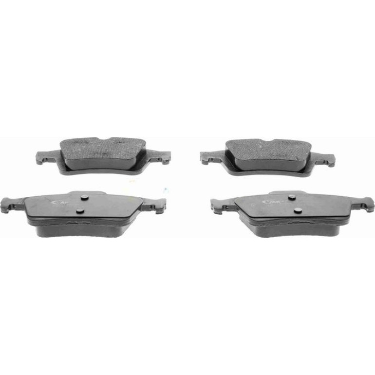 VAICO Bremsbelagsatz, Scheibenbremse V40-8028-1 VAICO Bremsbelagsatz, Scheibenbremse V40-8028-1