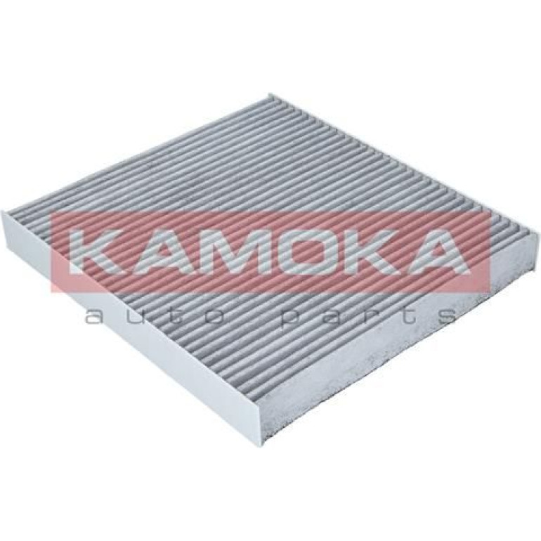 KAMOKA Filter, Innenraumluft F509601