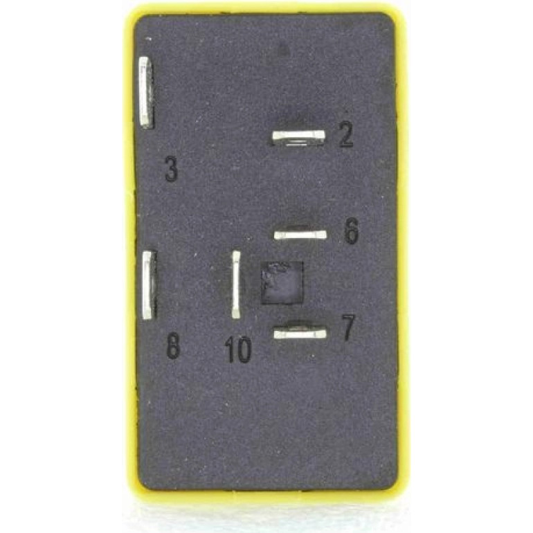 VEMO Blinkgeber V40-71-0013 VEMO Blinkgeber V40-71-0013