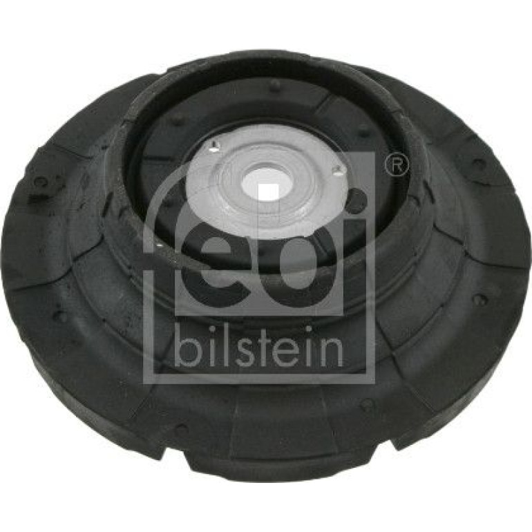 Lager - Radaufhängung. Vw S. T5 03- Ohne Lager 23116 Lager - Radaufhängung. Vw S. T5 03- Ohne Lager 23116