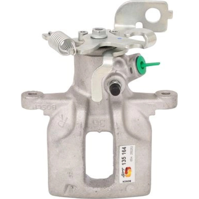 Bremssattel 0 986 135 164 Bremssattel 0 986 135 164