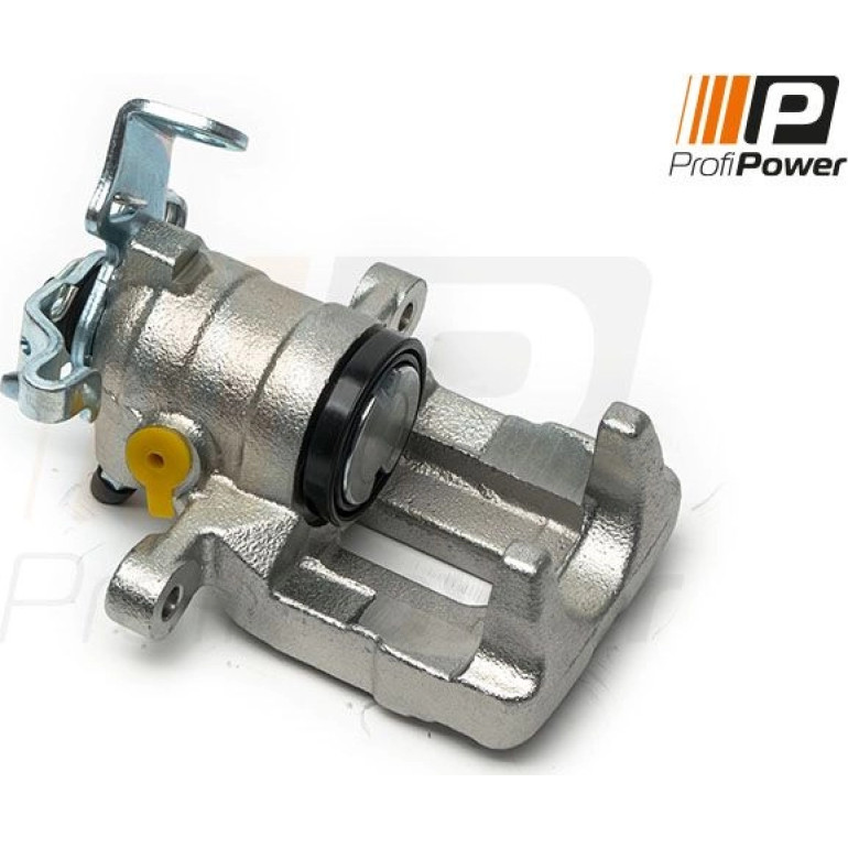 PROFIPOWER Bremssattel 4B2192L PROFIPOWER Bremssattel 4B2192L