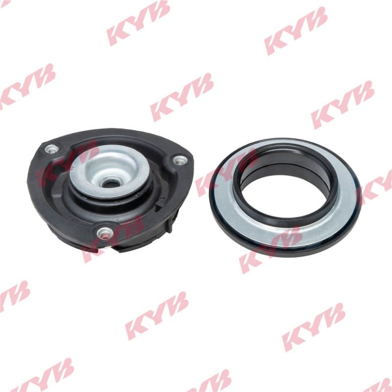 KYB Reparatursatz, Federbeinstützlager SM1051 KYB Reparatursatz, Federbeinstützlager SM1051