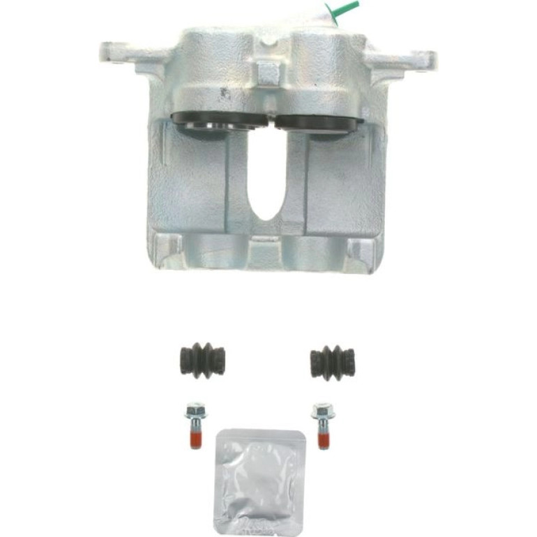 Bremssattel VA re 0 986 474 424 Bremssattel VA re 0 986 474 424