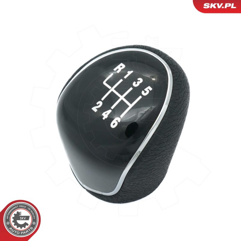 ESEN SKV Schalthebelknauf 63SKV038 ESEN SKV Schalthebelknauf 63SKV038
