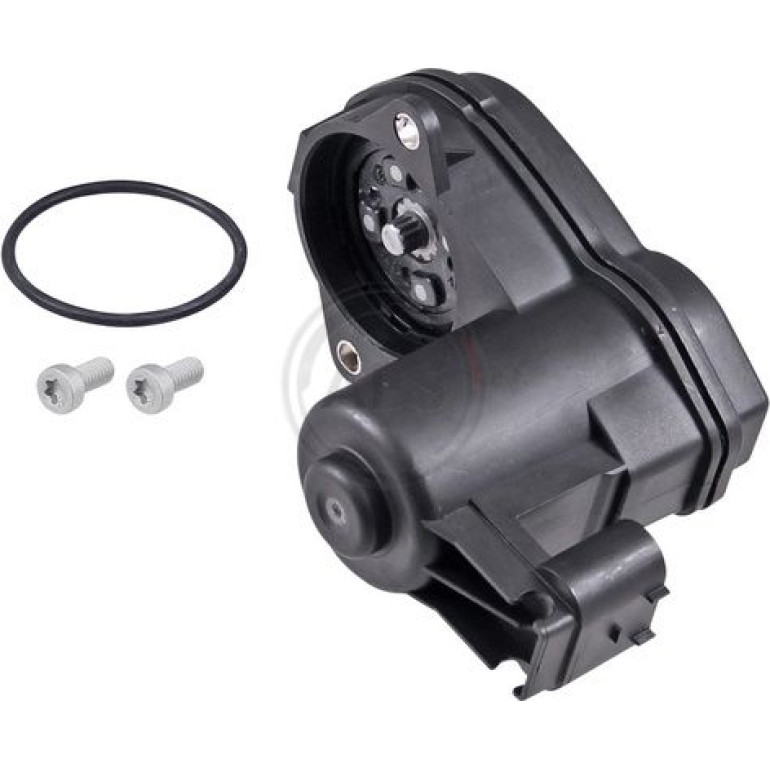 A.B.S. Elektromotor 96065 A.B.S. Elektromotor 96065