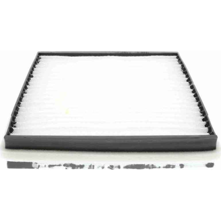 VEMO Filter, Innenraumluft V49-30-0002
