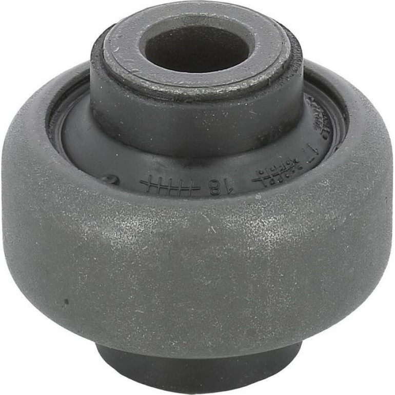 MONROE Lagerung, Lenker L28808 MONROE Lagerung, Lenker L28808