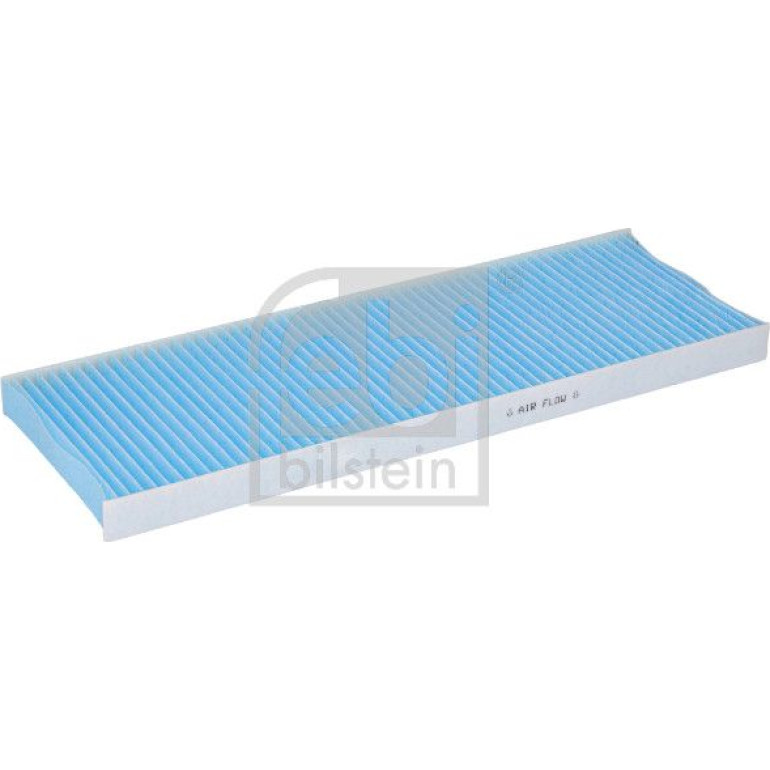 FEBI BILSTEIN Innenraumfilter 09432 FEBI BILSTEIN Innenraumfilter 09432