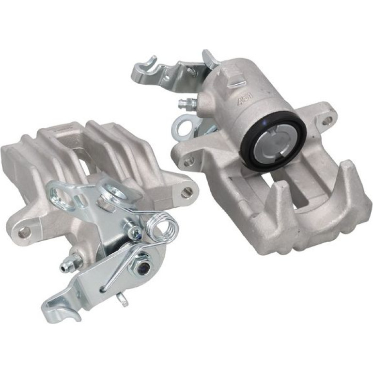 KAMOKA Bremssattel JBC0227