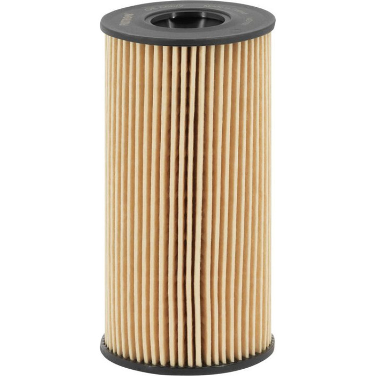 FILTRON Ölfilter OE 666/2 FILTRON Ölfilter OE 666/2