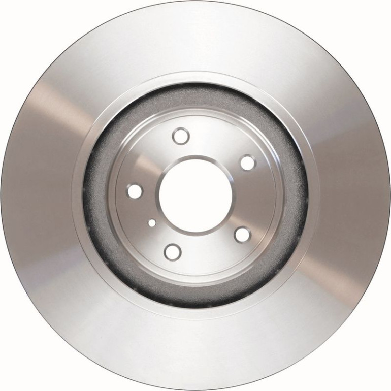 85 481 078 Bremsscheibe VA DF6498S 85 481 078 Bremsscheibe VA DF6498S