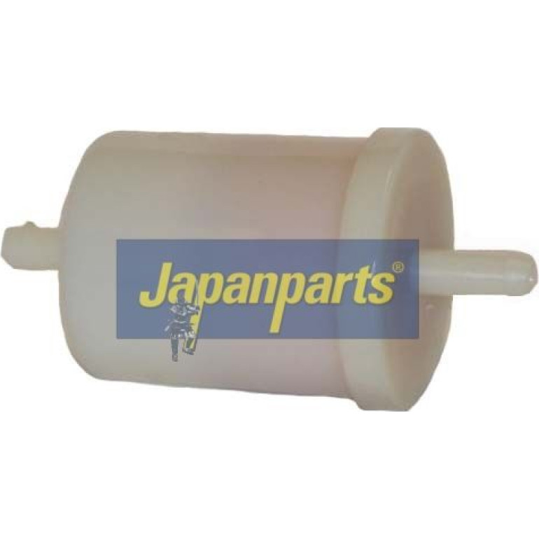 Japanparts Kraftstofffilter FC-301S