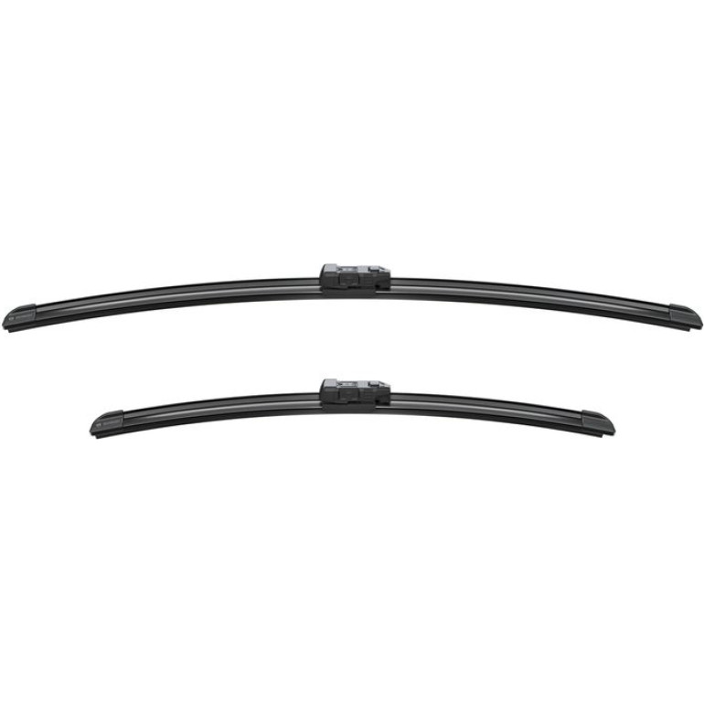 Bosch Scheibenwischer Aerotwin A419S 3397014419 Bosch Scheibenwischer Aerotwin A419S 3397014419