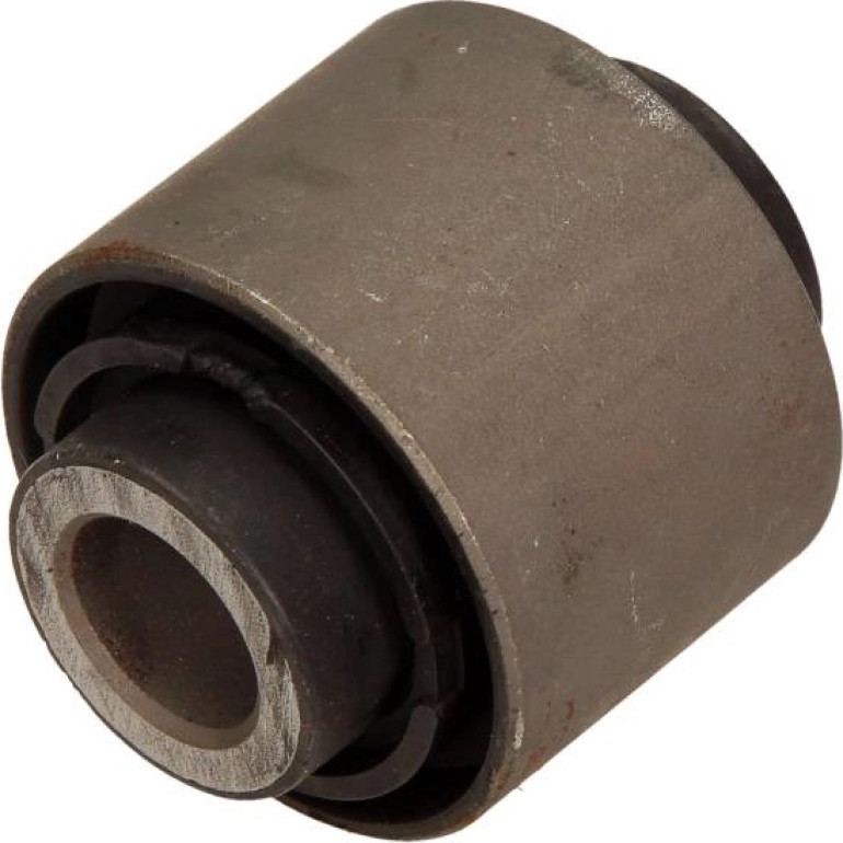 Lagerbuchse, Querlenker Vw T. A3 04-/Golf5 72-3130 Lagerbuchse, Querlenker Vw T. A3 04-/Golf5 72-3130