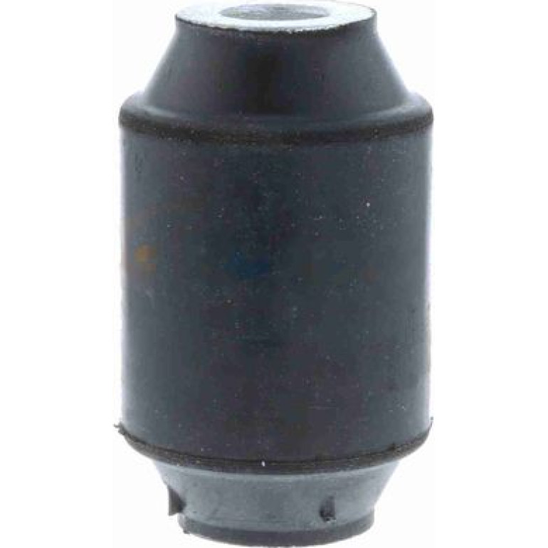VAICO Lagerung, Lenker V30-9516 VAICO Lagerung, Lenker V30-9516