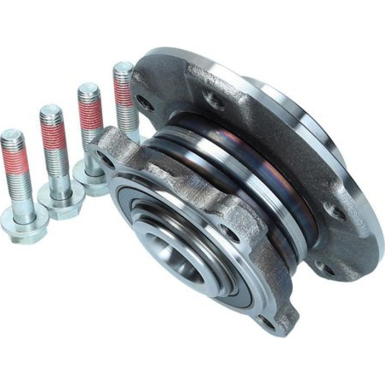 KAMOKA Radlagersatz 5500132 KAMOKA Radlagersatz 5500132