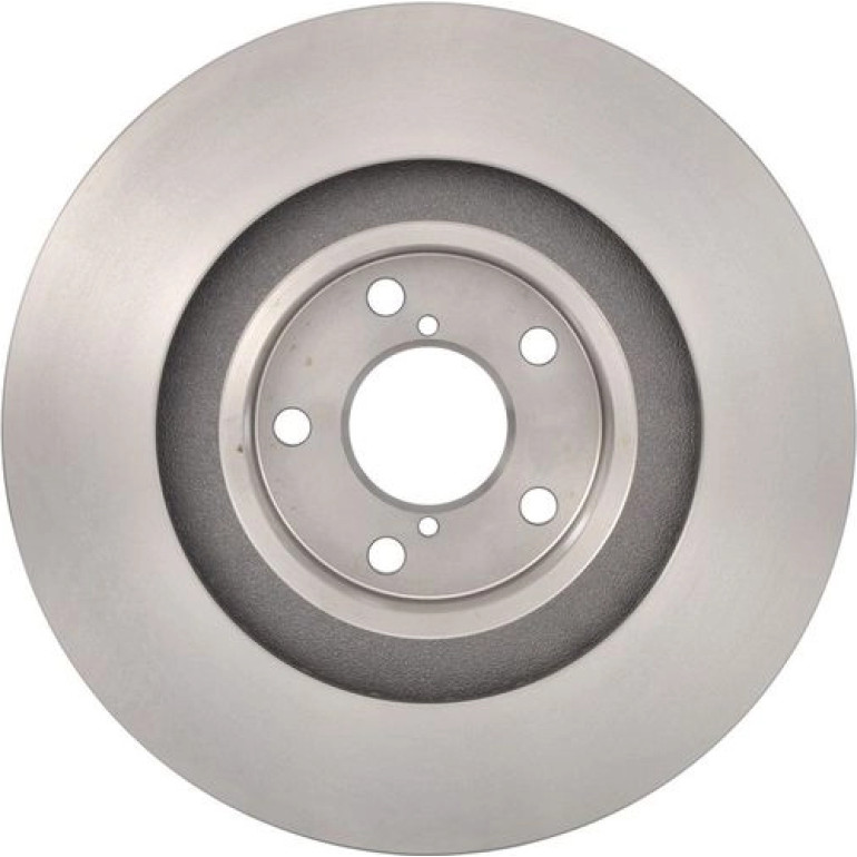 Bremsscheibe VA 0 986 478 977 Bremsscheibe VA 0 986 478 977
