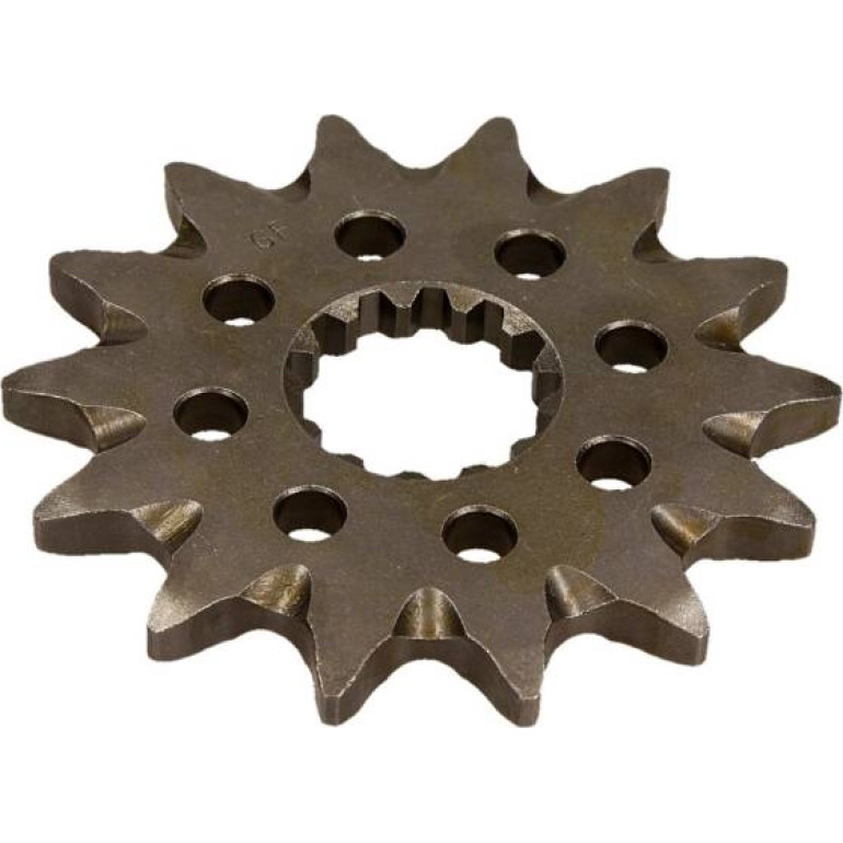 AFAM Ritzel 14 Zähne 27500+14 AFAM Ritzel 14 Zähne 27500+14