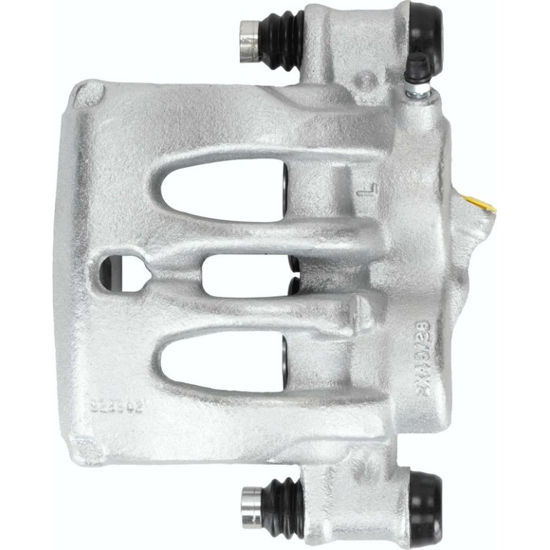 Tauschbremssattel VA li BHV926E Tauschbremssattel VA li BHV926E