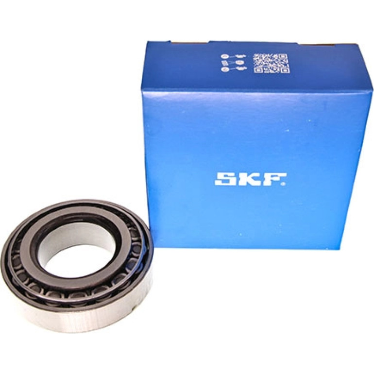 Lager, Schaltgetriebe VKT 9008 Lager, Schaltgetriebe VKT 9008
